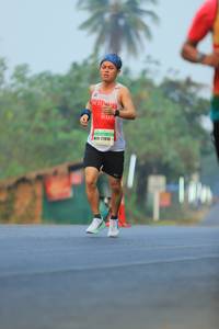 BIB: 42470
                            <button type="button" onclick="openModal(7950039)" class="btn btn-primary btn-sm float-right btn-popup" data-toggle="modal" data-target=".modal-high-quality">
                        <i class="fas fa-shopping-cart"></i> Add to Cart
                    </button>
                                            <button type="button" onclick="isThisMe(7950039, true)" class="btn btn-success btn-sm float-right btn-popup btn-isme hidden" data-toggle="tooltip" data-placement="bottom" title="นี่คือรูปของคุณใช่ไหม คลิกที่นี่เพื่อเอาเข้าอัลบั้ม">
                        <i class="fas fa-plus"></i> Add to album
                    </button>
                    <button type="button" onclick="isThisMe(7950039, false)" class="btn btn-warning btn-sm float-right btn-popup btn-isnotme hidden">
                        <i class="fas fa-ban"></i> Remove from album
                    </button>